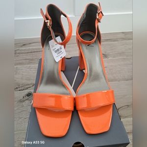 Women's Shoes Size 10M